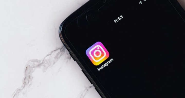 A step-by-step guide on leveraging Instagram for business purposes