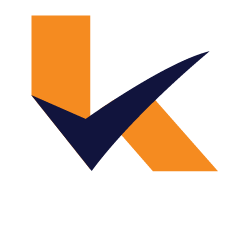 Chekkee Logo