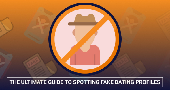 A comprehensive guide to identifying fake dating profiles, providing valuable tips and insights