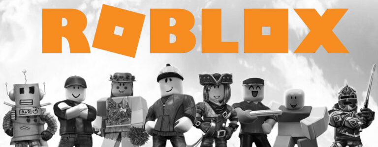 Can my child play Roblox safely?