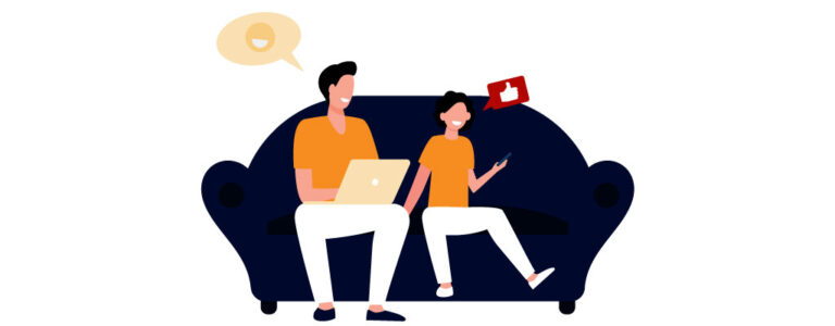 Discord: Everything Parents Need to Know