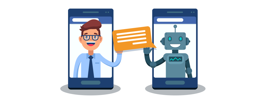 Benefits & Challenges of Using AI for Content Moderation