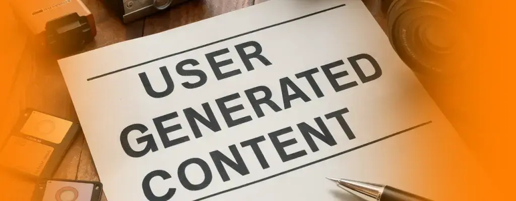 Understanding User Generated Content-1