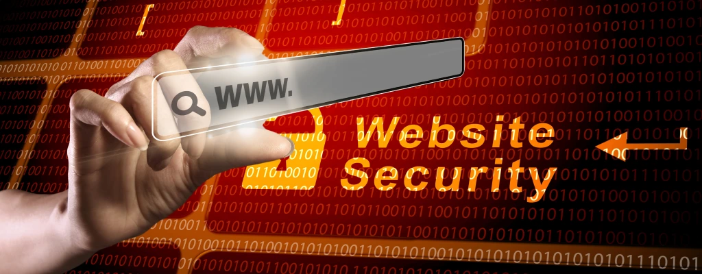 Understanding Website Safety