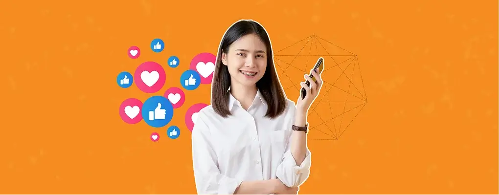 Social Media Advertising