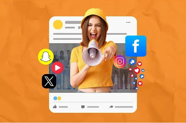 The Ultimate Guide to Social Media Advertising Success