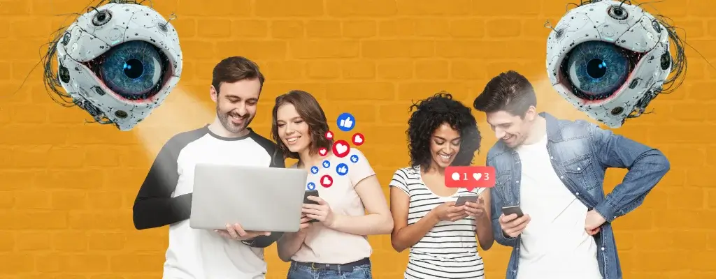 what is machine learning