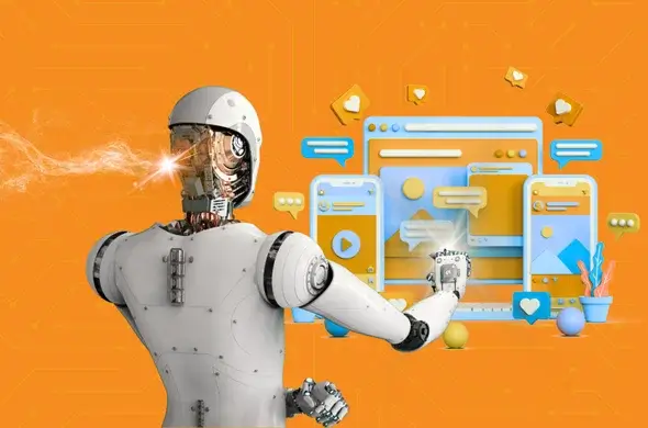 What Is Machine Learning and Why It’s Essential for Online Moderation