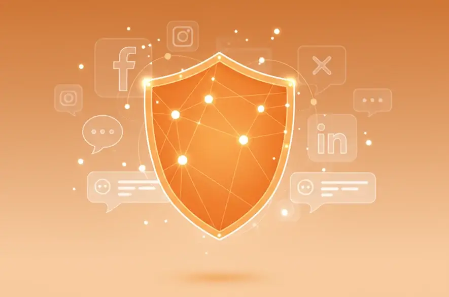 The Importance of Content Moderation Outsourcing for Digital Brands