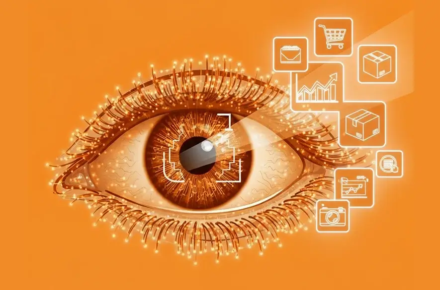 Image Recognition Technology