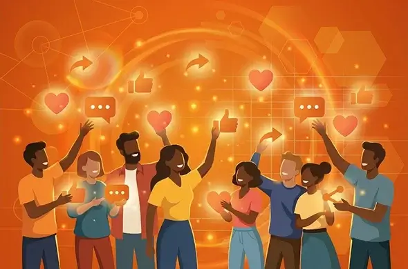 How Can Social Media Benefit People? Unveiling the Positive Influence of Social Networking Sites