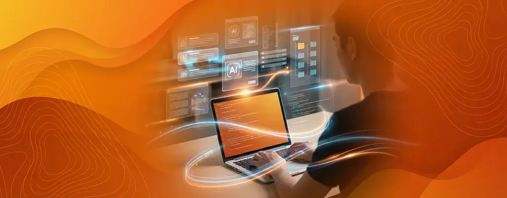 website content management