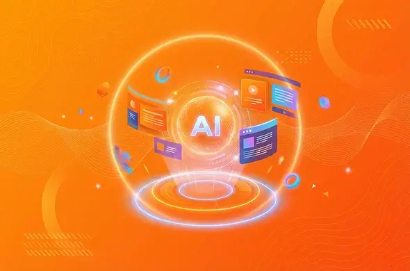 Uncovering the Basics of Website Content Management