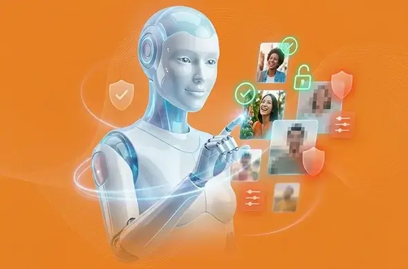 How AI Content Filtering Protects Platforms While Maintaining a Positive User Experience
