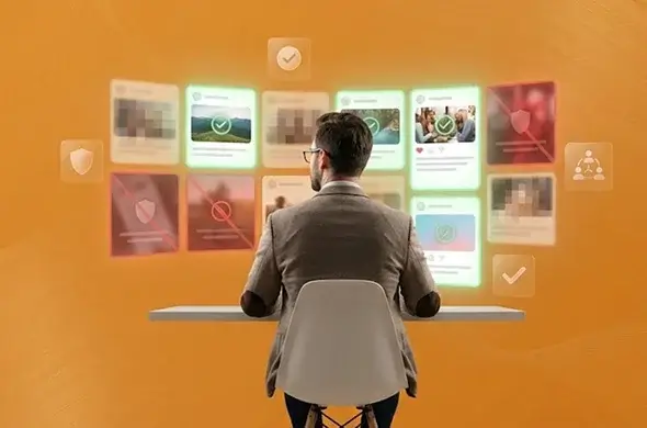 How User-Generated Content Monitoring Protects Brands and Online Communities