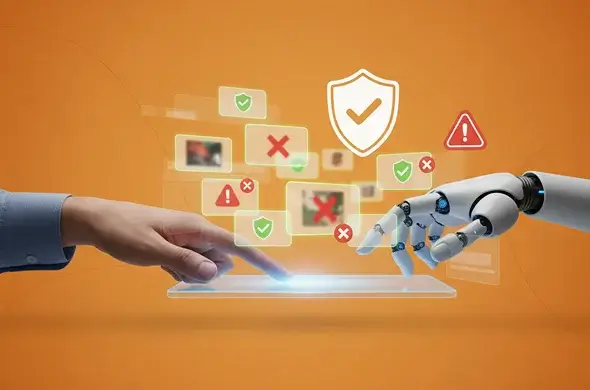 What Do Content Moderation Services Include and Why Are They Essential Today_ - Banner