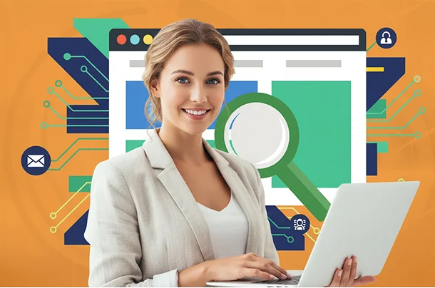 What Are Content Moderation Services?