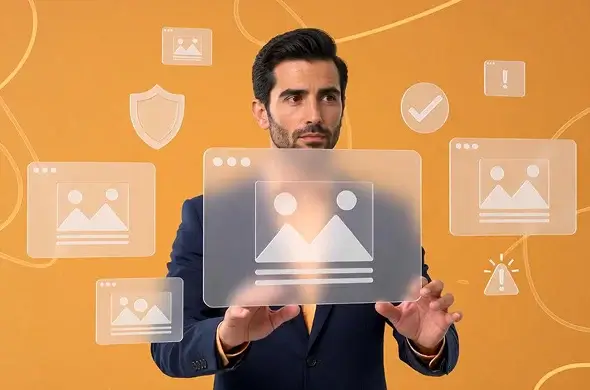 Online Safety Moderation Strategies Every Growing Platform Needs