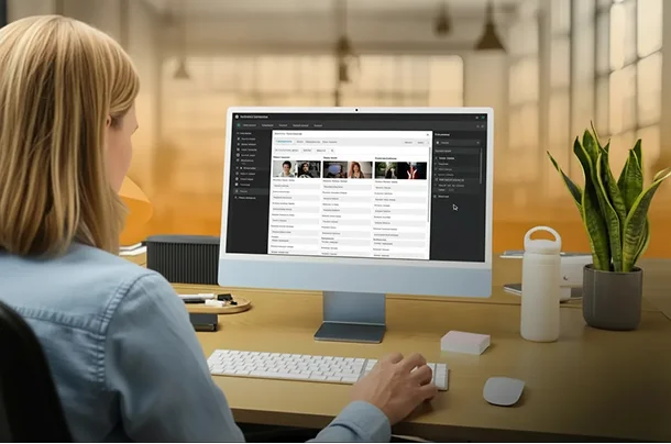 How Do Content Review Solutions Work?