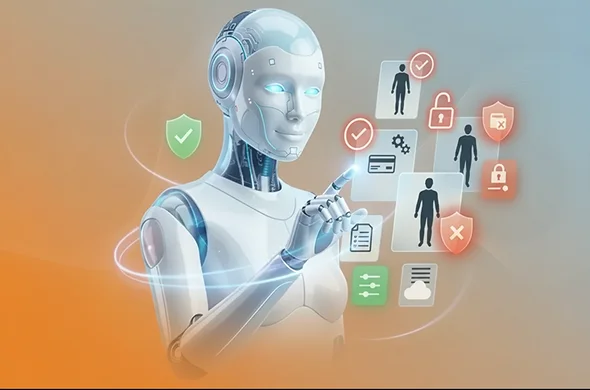 How Does AI-Powered Moderation Work?