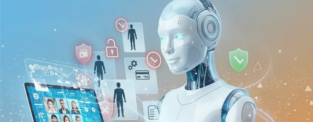 How Does AI-Powered Moderation Work?