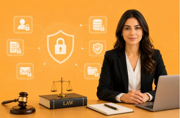 Why Is Data Privacy Compliance Critical For Protecting User Data?