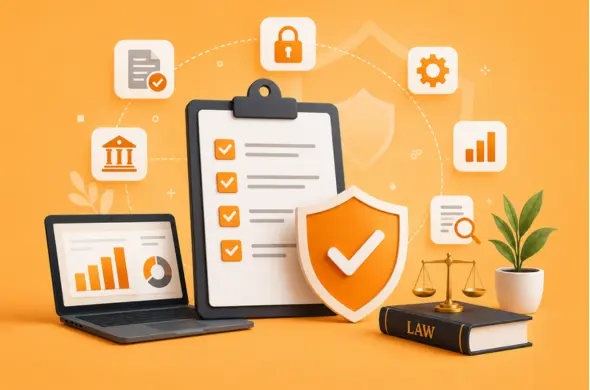 Why Is Regulatory Compliance Important For Modern Businesses?